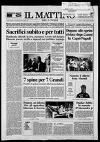 giornale/TO00014547/1992/n. 183 del 6 Luglio